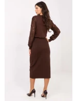 Sukně model 221852 Factory Price Sukně model 221852 Factory Price