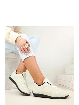 Sportovní obuv model 226046 Solea Sportovní obuv model 226046 Solea