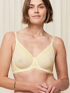 Soft model 230249 Triumph