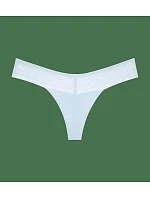 BREATHE & LIFT SMART - minimalistický string pro neviditelnou siluetu Triumph BREATHE & LIFT SMART - minimalistický string pro neviditelnou siluetu Triumph