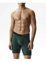 Boxerky Atlantic 2MH-1209 Bamboo A2 S–2XL Z26