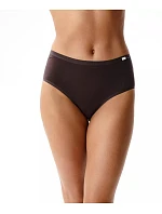 Slipy Atlantic 6CLP-004/Z26 Classic A6 S–2XL Slipy Atlantic 6CLP-004/Z26 Classic A6 S–2XL