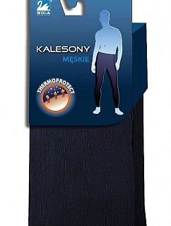 Pánské podvlékací kalhoty Gatta U98.003 170–188