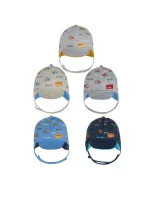 Víčko AJS 46-030 Víčko AJS 46-030