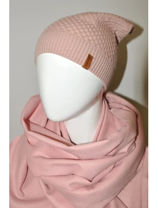 Dámská čepice Veilo 13.32 Dámská čepice Veilo 13.32