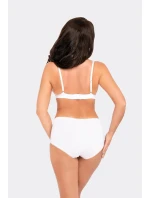 Kalhotky Babell BBL 199 S-2XL Kalhotky Babell BBL 199 S-2XL