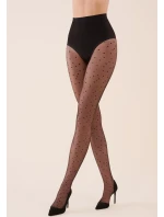 Gabriella punčocháče 1194 Silvi 20 den 2-4