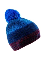 Čepice Elbrus Isaki 92800553518