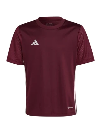 Dres adidas Table 23 Jr IB4933