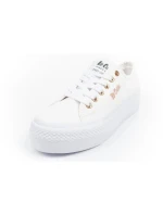 Lee Cooper W LCW-24-31-2725L dámské boty