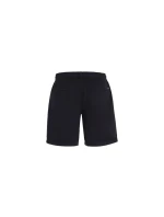 O'Neill Essentials Chino Shorts M 92800613380