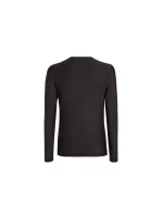 Tričko O'Neill UV Essentials L/Slv Skins M 92800613394