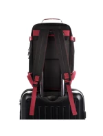 Batoh Meteor Hermod 16877