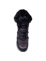 Sněžnice Iguana Igory W 92800620503 dámské Sněžnice Iguana Igory W 92800620503 dámské