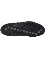 Boty K-Swiss Arvee 1.5 M 02453-044-M