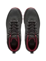 Boty Helly Hansen Calgary 2 M 12036 993