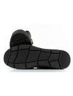 Dámské zimní boty Scholl Aprica W F302351004 Dámské zimní boty Scholl Aprica W F302351004