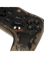 AURORA GAMEPAD GP5 OVLADAČ SWITCH, ANDROID, IOS