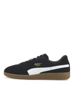 Boty Puma Handball M 10669502