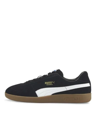 Boty Puma Handball M 10669502