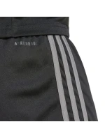 Šortky adidas Squadra 25 M JN4447