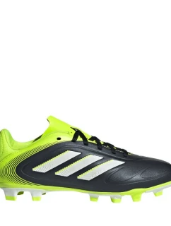 Kopačky adidas Copa Pure 3 Club FG/MG Jr JR2905