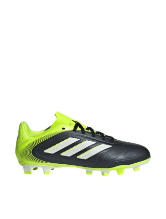 Kopačky adidas Copa Pure 3 Club FG/MG Jr JR2905