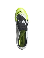 Boty adidas Predator Pro FT SG M JS4077