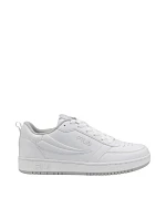 Boty Fila Rega NF Jr FFT0125 10004