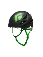Lezecká přilba Black Diamond Vapor - Envy Green (M/L) Lezecká přilba Black Diamond Vapor - Envy Green (M/L)