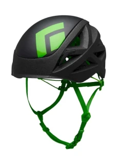 Lezecká přilba Black Diamond Vapor - Envy Green (M/L)