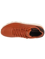 Skechers Uno - Tailored Air 183007-COG Brown 42