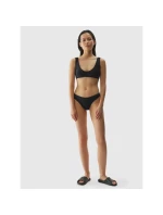 Dámský horní díl bikin 4F