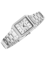 Dámské hodinky CASIO LTP-V007D-7E + BOX Dámské hodinky CASIO LTP-V007D-7E + BOX