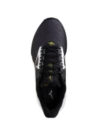 Boty Mizuno WAVE RIDER 29 J1GC266301 Boty Mizuno WAVE RIDER 29 J1GC266301