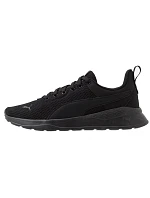Pánské boty Anzarun Lite M 371128 01 - Puma Pánské boty Anzarun Lite M 371128 01 - Puma