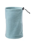 Aras 92800378946 - Hi-Tec