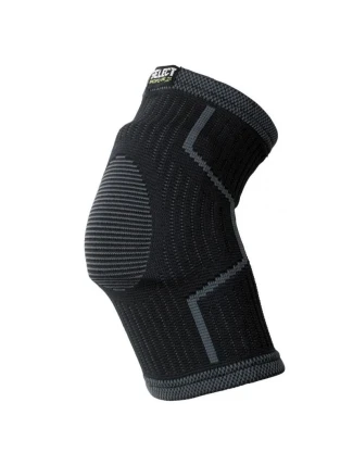 Loketní výztuha s vložkou Select T26-16606 Loketní výztuha s vložkou Select T26-16606