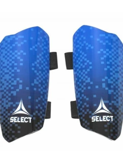 Chránič holení Standard 2022 T26-17668 - Vyberte si sami