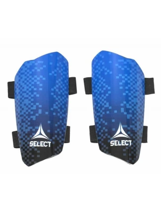 Chránič holení Standard 2022 T26-17668 - Vyberte si sami