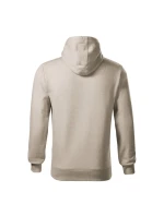 Pánská mikina Cape M MLI-41351 - Malfini Pánská mikina Cape M MLI-41351 - Malfini