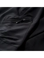 Hi-Tec kalhoty Jatuni W 92800299938