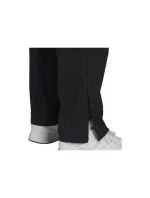 Kalhoty adidas Stanford M GK9249