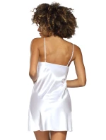 Dkaren Karen barva:bílá Dkaren Karen barva:bílá