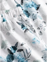 Pyžamo Valerie - Momenti Per Me Pyžamo Valerie - Momenti Per Me