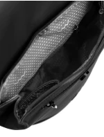 Fashion batoh VUCH Linton