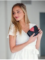 Peněženka VUCH Gorgo