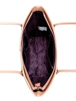 Kabelka VUCH Laurie Simply Cappucion