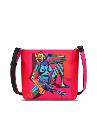 Self Love I'm Beautiful