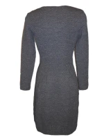 Šaty Ovan DR 03P - Favab